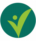 Viruj-Pharma_Tnsp_-Logo