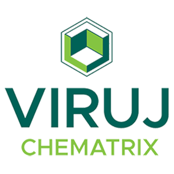 Viruj-chematrix