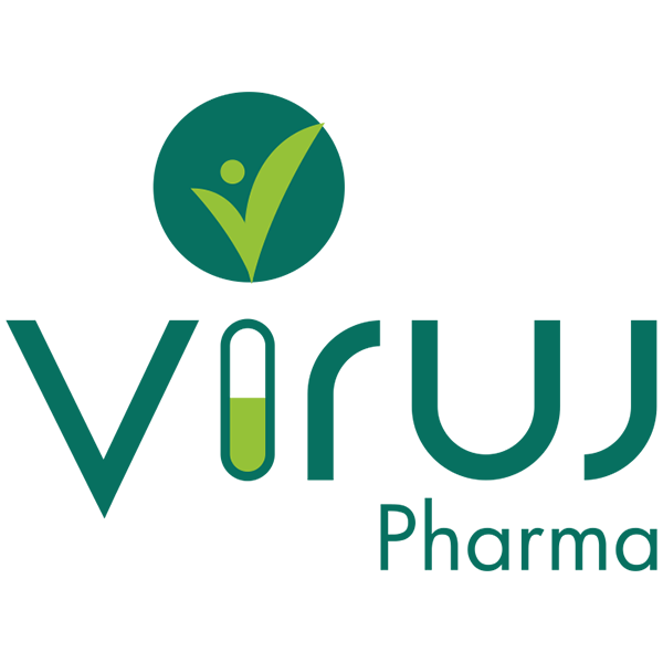 Viruj-Pharma