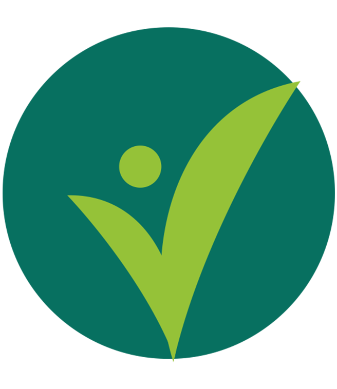 Viruj-Pharma_Tnsp_-Logo